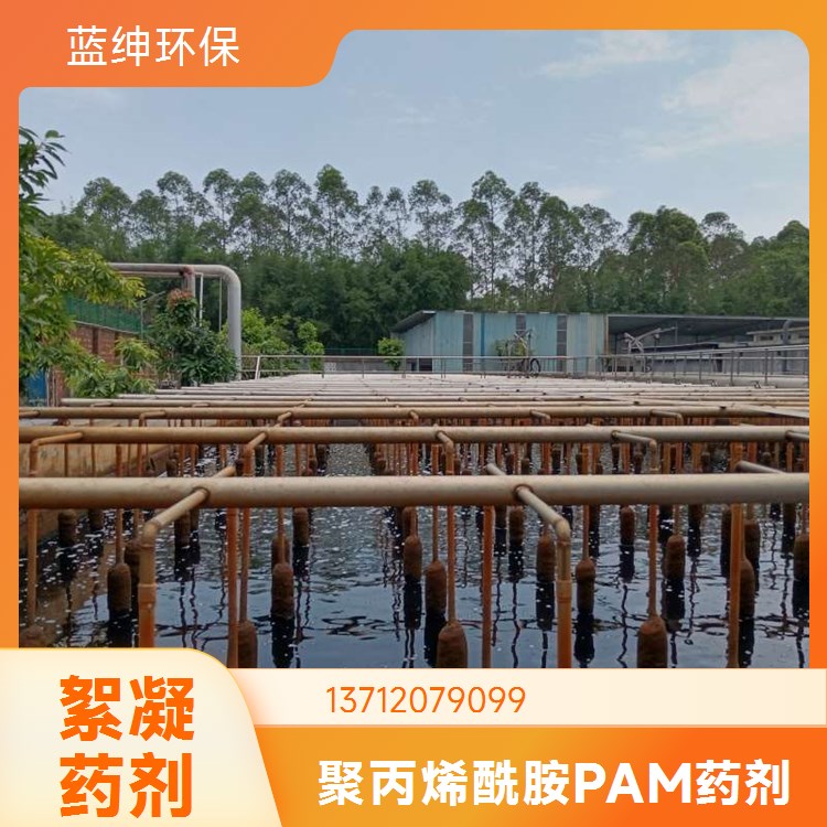 优化工艺流程 大量批发 工业级脱色剂 阻止颜色回渗 蓝绅环保