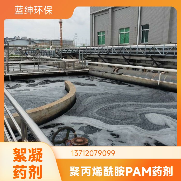 广谱适用范围 优化工艺流程 源头厂家 工业级脱色剂 蓝绅环保