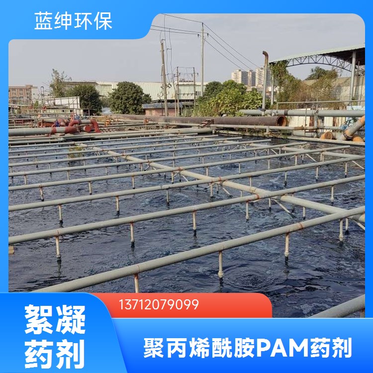 与原料兼容性好 工业级脱色剂 大量批发 快速反应速度 蓝绅环保