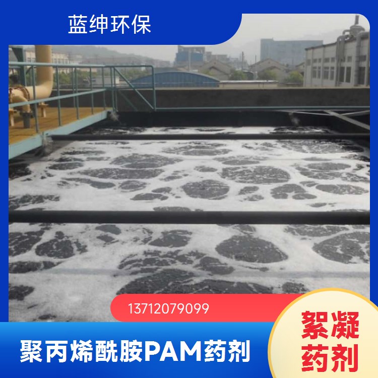 脱色剂 焦化印染废水污水处理药剂 除臭脱色絮凝高效处理多行业适用