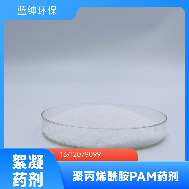 二氧化硅供应 消光防沉淀耐高温橡胶助剂 25公斤消泡剂