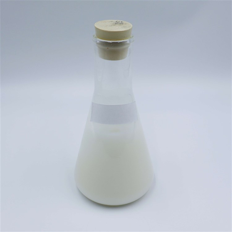 聚醚消泡剂 适用性广 大量现货 耐冲击力强 蓝绅环保