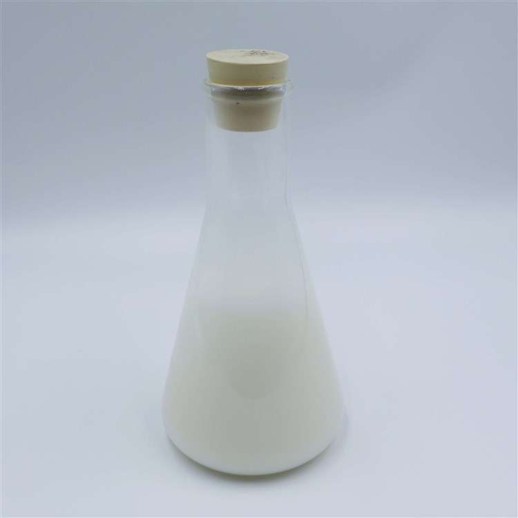 蓝绅环保 持久抑泡 批量供应 耐冲击力强 工业级消泡剂