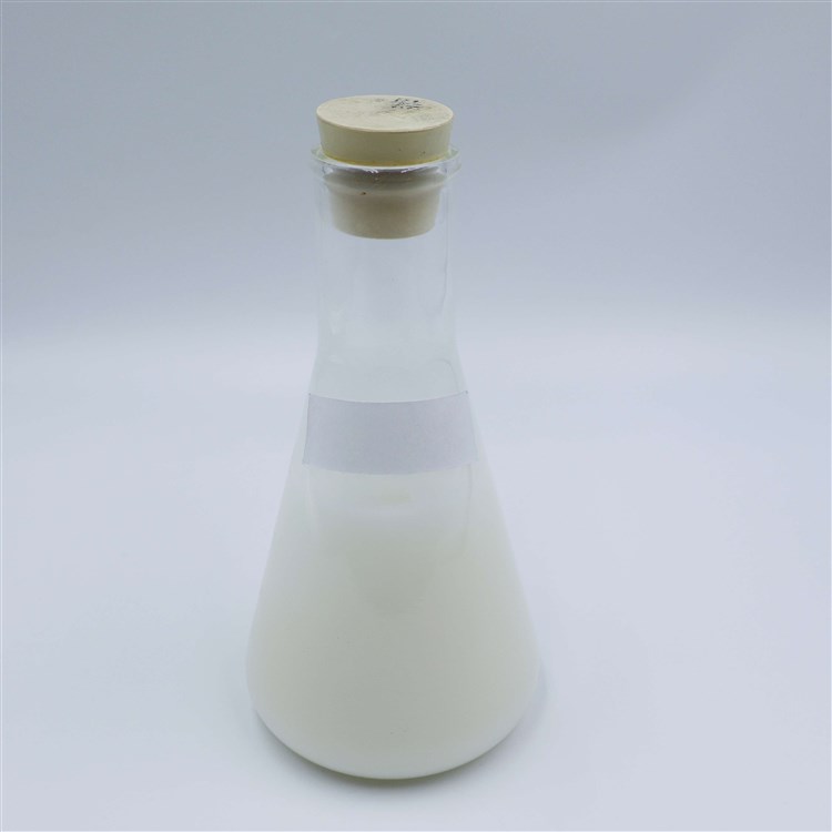 蓝绅环保 不易分层 工业级消泡剂 稳定性好 批量供应