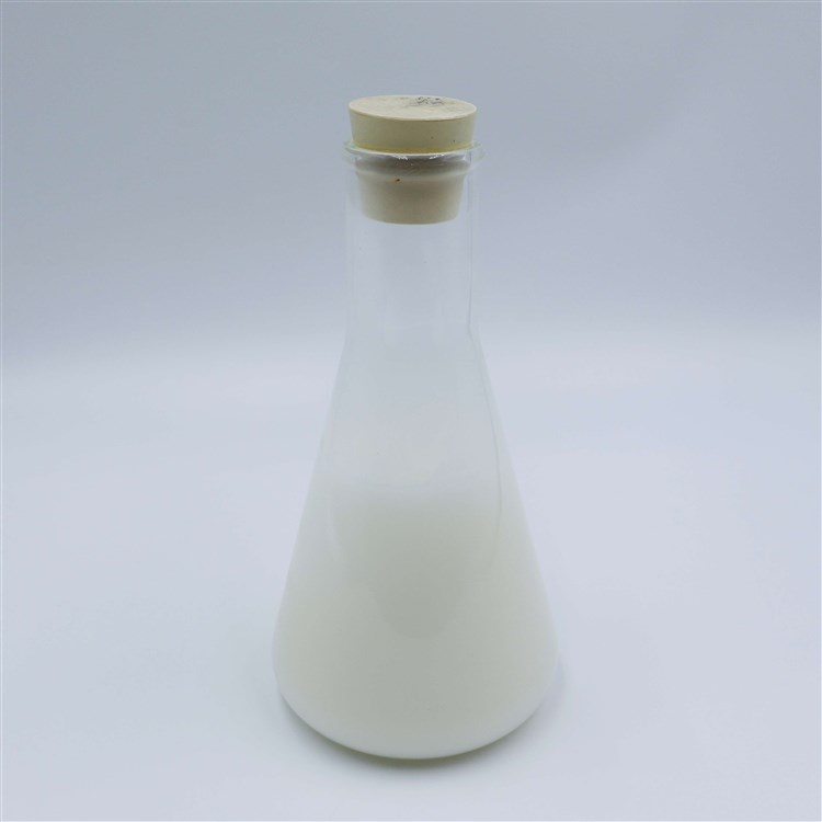 蓝绅环保 泡沫控制均匀 批量供应 扩散性好 聚醚消泡剂