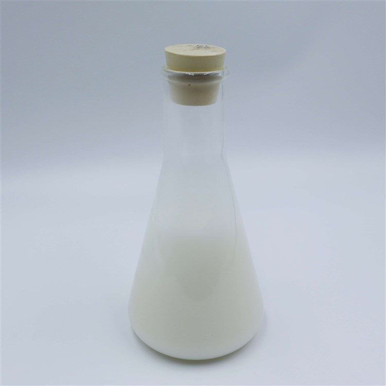蓝绅环保 持久抑泡 泡沫抑制迅速 大量批发 液体消泡剂