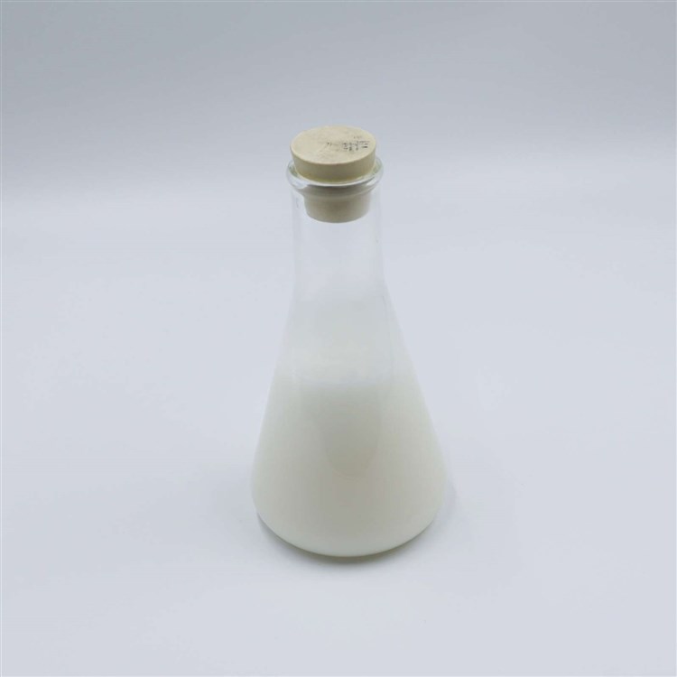 有机硅消泡剂 化学性稳定 厂家供应 泡沫控制均匀 蓝绅环保
