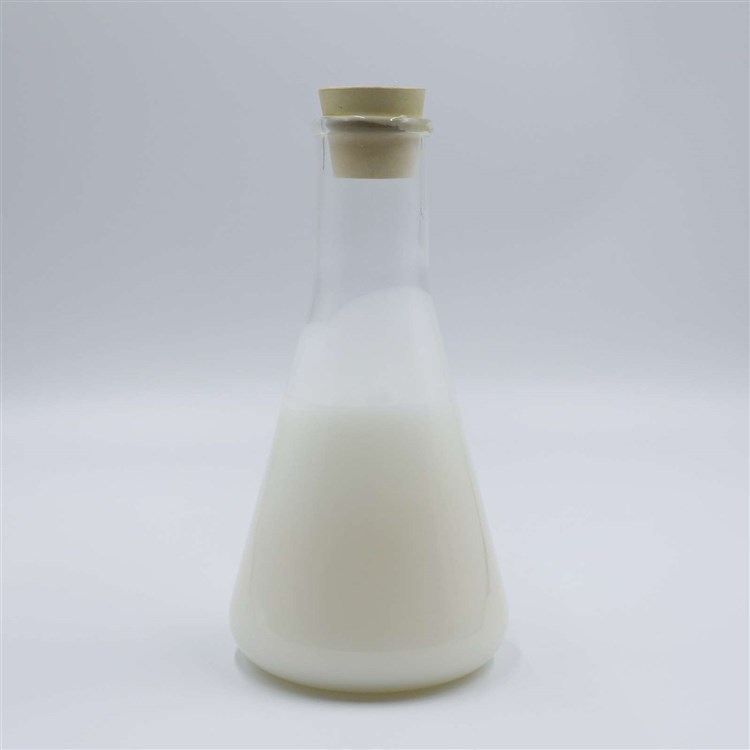 蓝绅环保 大量批发 表面张力小 使用方便灵活 聚醚类消泡剂