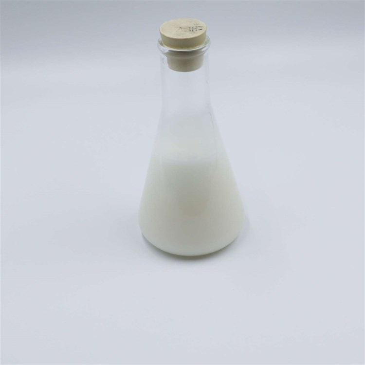 蓝绅环保 专业生产 液体消泡剂 不易破乳 持久抑泡