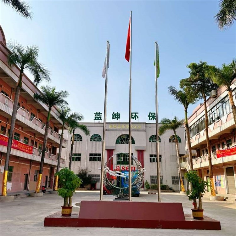 工业消泡剂 纺织印染电镀废水处理高效快速抑泡剂无二次污染
