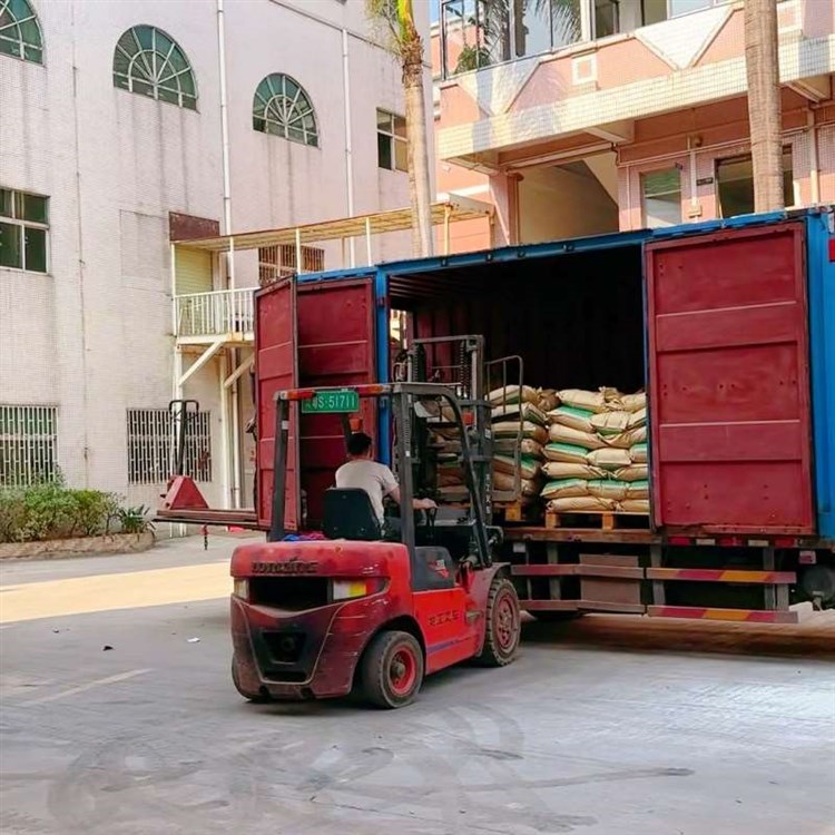 蓝绅环保 工业废水消泡剂 气体溶解性透过性好 大量现货