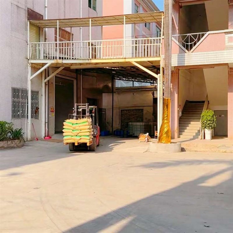 蓝绅环保 消泡剂抑泡剂厂家 消 泡力强用量少 大量现货