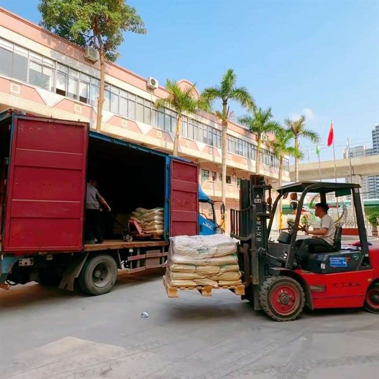 消泡剂价 格 消 泡力强用量少 发酵行业适用 蓝绅环保 大量现货