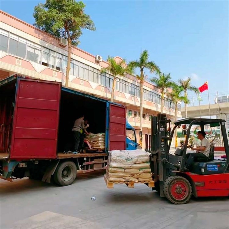 蓝绅环保 消泡剂抑泡剂厂家 气体溶解性透过性好 耐热性好