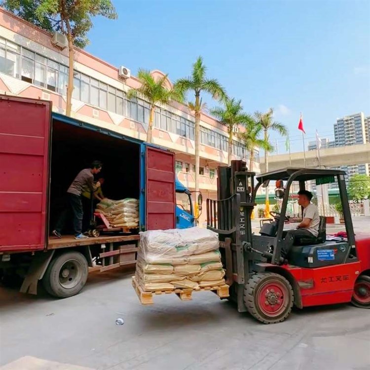 蓝绅环保 造纸行业适用 消泡剂厂 扩散性渗透性好