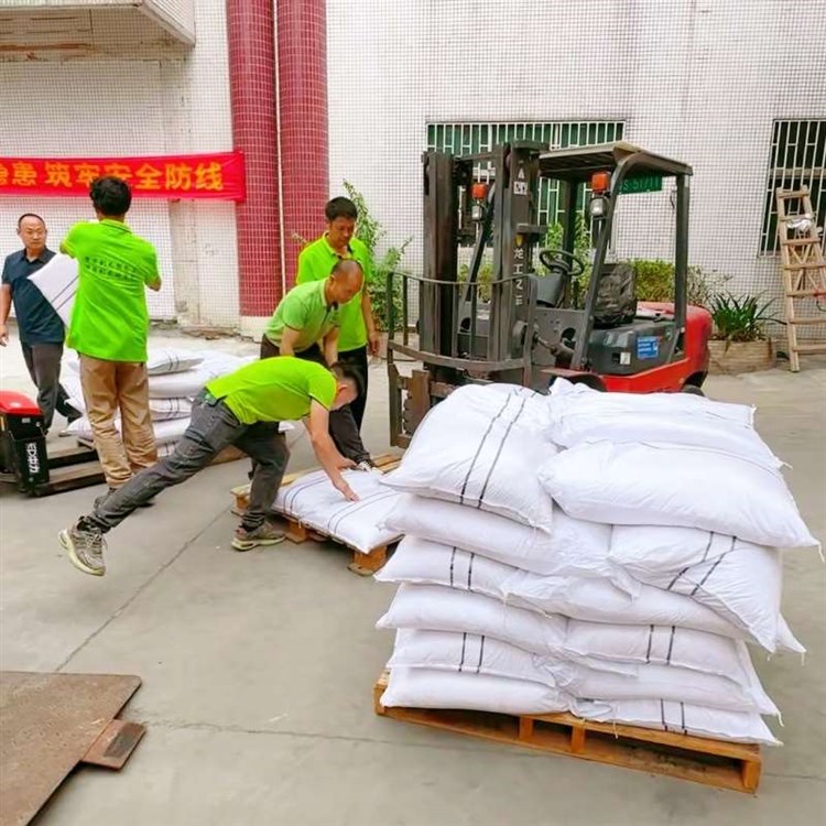 发酵行业适用 工业级消泡剂 降低液体表面张力 高效环保