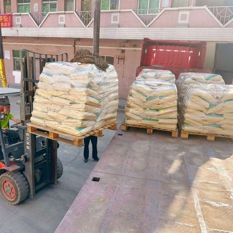 工业级消泡剂厂家 蓝绅环保 石油化工用 无气味易分散 耐热性好