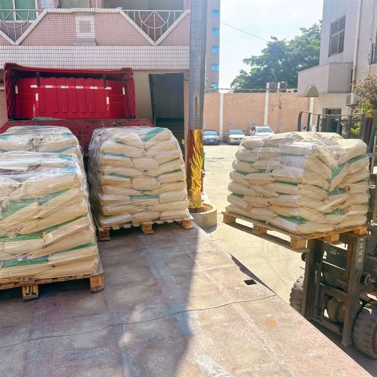 消泡剂抑泡剂 污水处理用 扩散性渗透性好 安全性高
