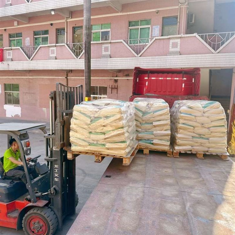 蓝绅环保 消泡剂厂家 消泡力强用量少 安全性高 量大 价优