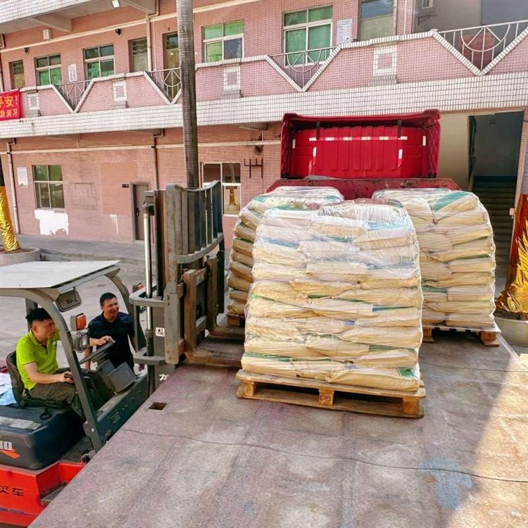 蓝绅环保 污水处理用 工业级消泡剂厂家 大量现货