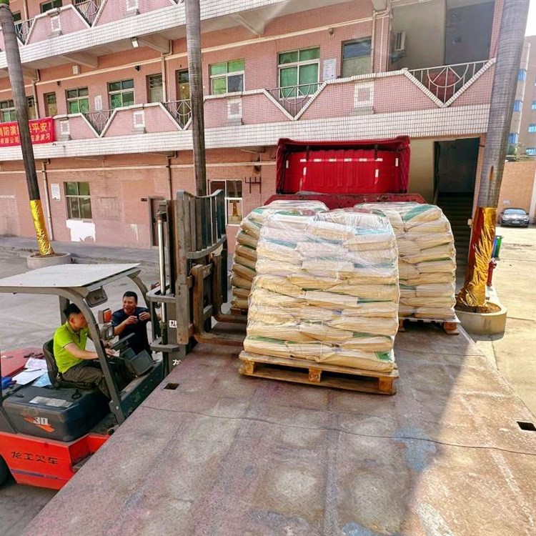 蓝绅环保 石油化工用 工业废水消泡剂厂家 防止泡沫形成