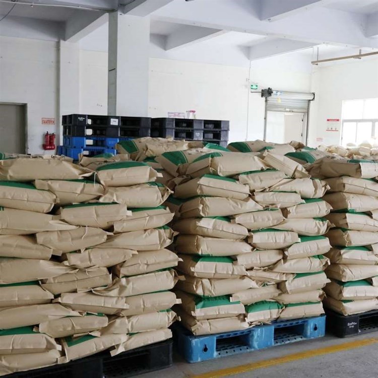 工业级消泡剂厂家 大量现货 污水处理用 蓝绅环保 消 泡力强用量少
