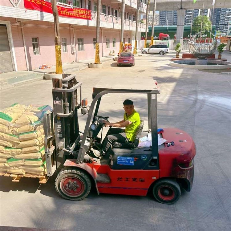 蓝绅环保 污水处理用 消泡剂抑泡剂 稳定性良好 大量现货