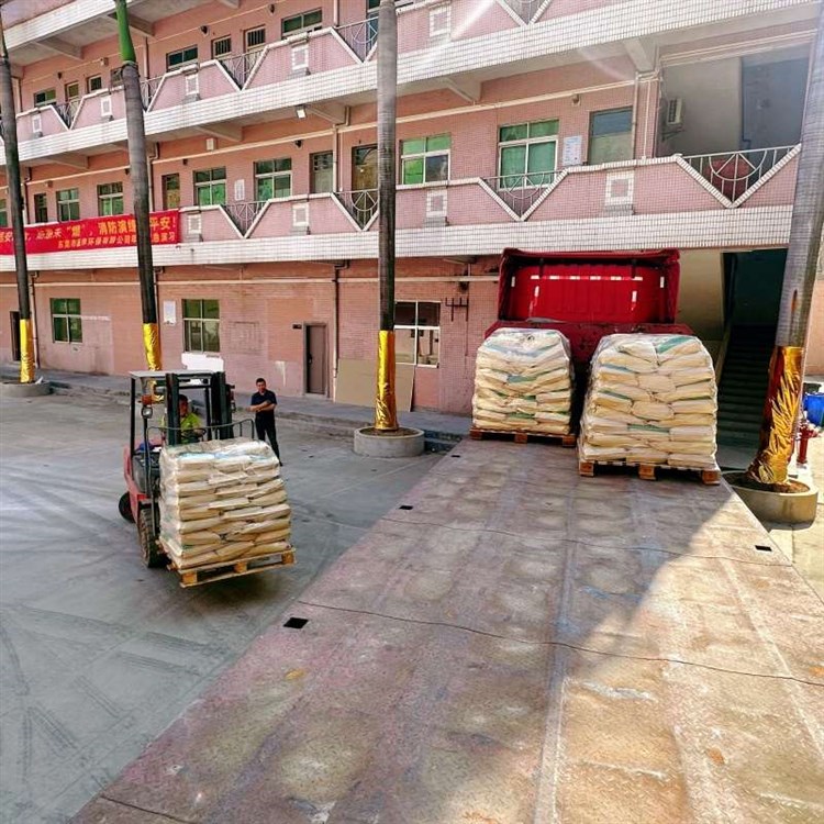 蓝绅环保 消泡剂 纺织行业适用 降低液体表面张力 大量现货