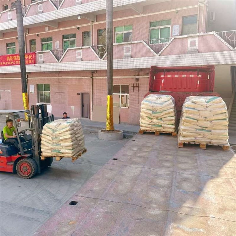 蓝绅环保消泡剂 高效降解液体表面张力 使用便捷