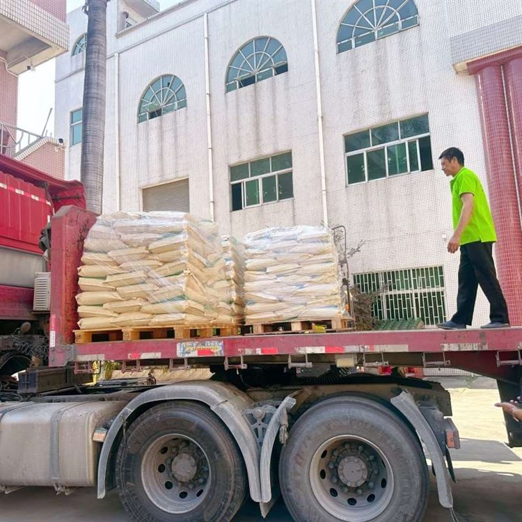 纺织行业适用 消泡剂抑泡剂厂家 降低液体表面张力 耐热性好