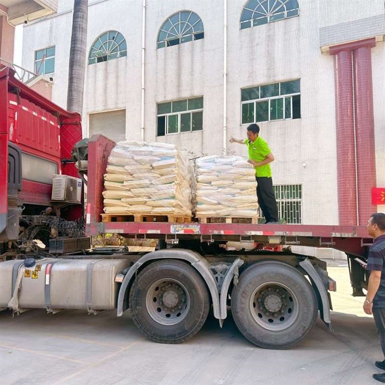 工业级消泡剂厂家 无气味易分散 市政废水适用 蓝绅环保 安全性高