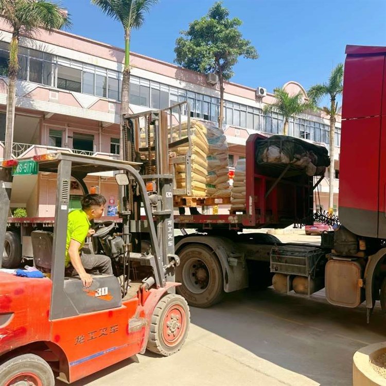 消泡剂厂 消 泡力强用量少 纺织行业适用 蓝绅环保 大量现货
