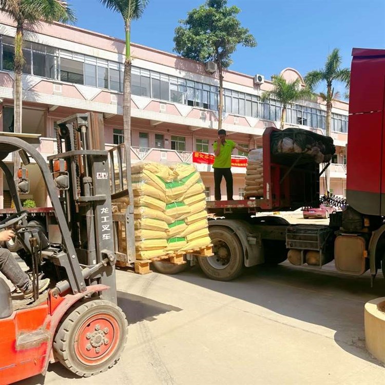 消泡剂厂家 纺织行业适用 安全性高 防止泡沫形成 蓝绅环保