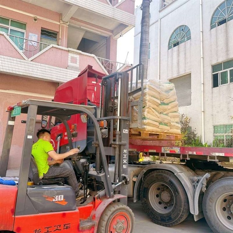 蓝绅环保 工业废水消泡剂 用于涂料 降低液体表面张力 耐热性好