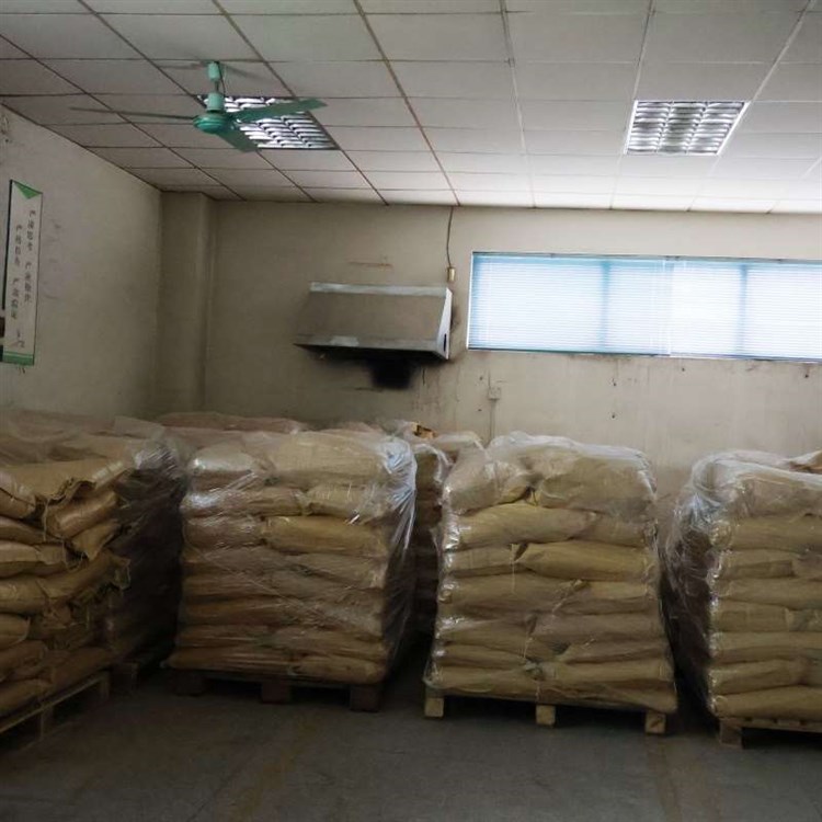 蓝绅环保 工业废水消泡剂厂家批发 化学性稳定 大量现货