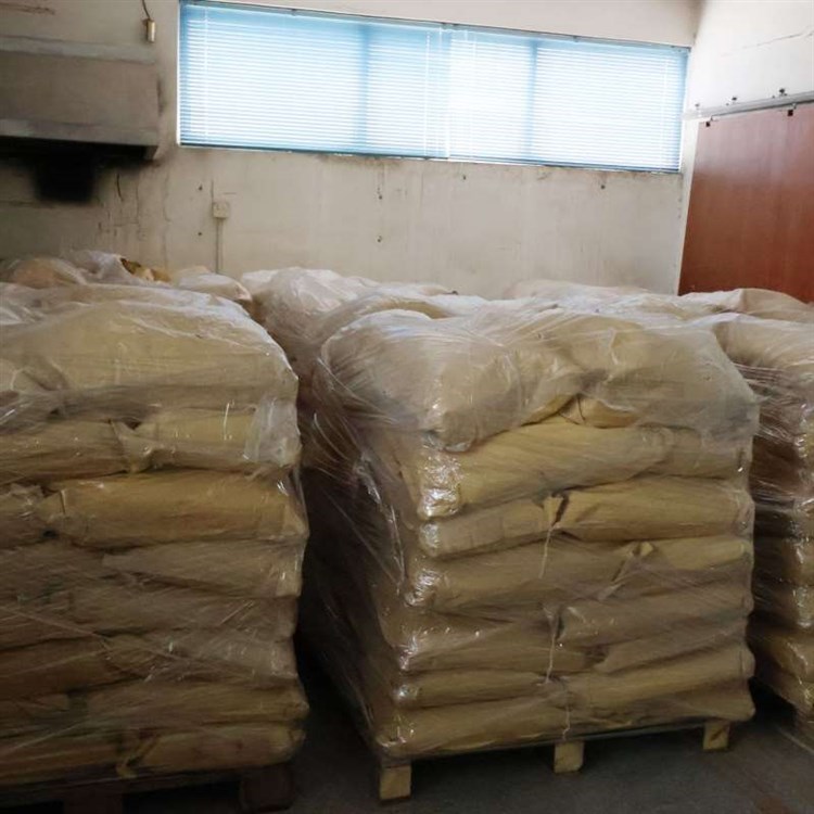 消泡剂价 格 生活污水适用 化学性稳定 耐热性好