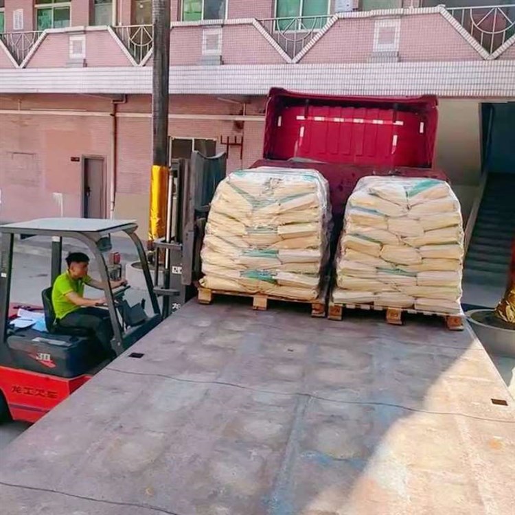 工业级消泡剂 安全性高 生活污水适用 蓝绅环保 扩散性渗透性好