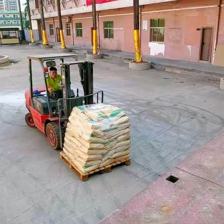 消泡剂 安全性高 纺织行业适用 蓝绅环保 气体溶解性透过性好