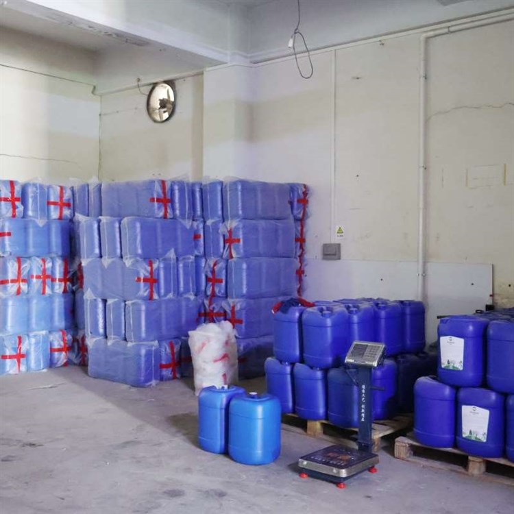 消泡剂抑泡剂厂家 蓝绅环保 乳白色液体 耐氧化性强 大量现货