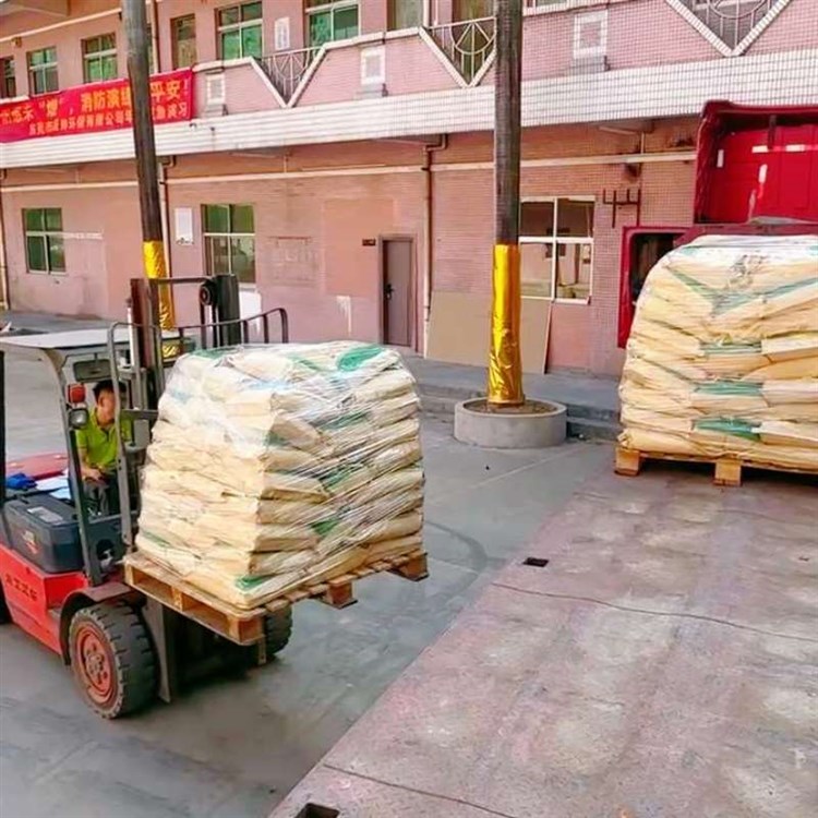蓝绅环保 发酵行业适用 消泡剂抑泡剂厂家 降低液体表面张力 大量现货