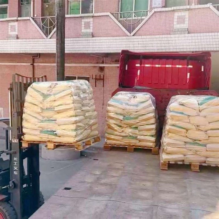 蓝绅环保 发酵行业适用 工业级消泡剂厂家 耐热性好