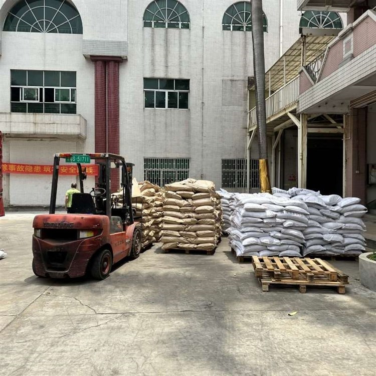 工业废水消泡剂 气体溶解性透过性好 纺织行业适用 蓝绅环保 高效环保