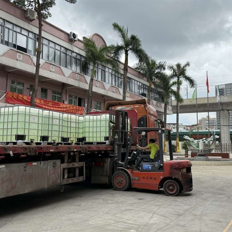 消泡剂生产厂家 市政废水适用 防止泡沫形成 耐热性好