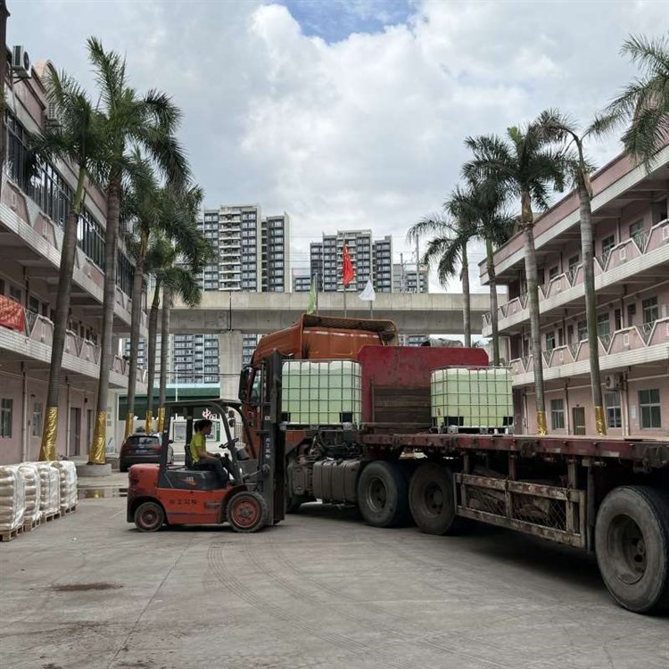 工业废水消泡剂 石油化工用 扩散性渗透性好 安全性高