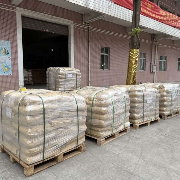蓝绅环保 消泡剂 消 泡力强用量少 耐热性好 现货速发