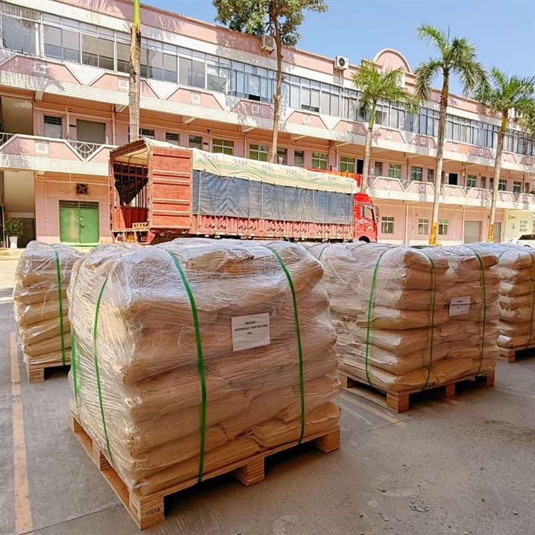 蓝绅环保 消泡剂厂家批发 纺织行业适用 化学性质稳定