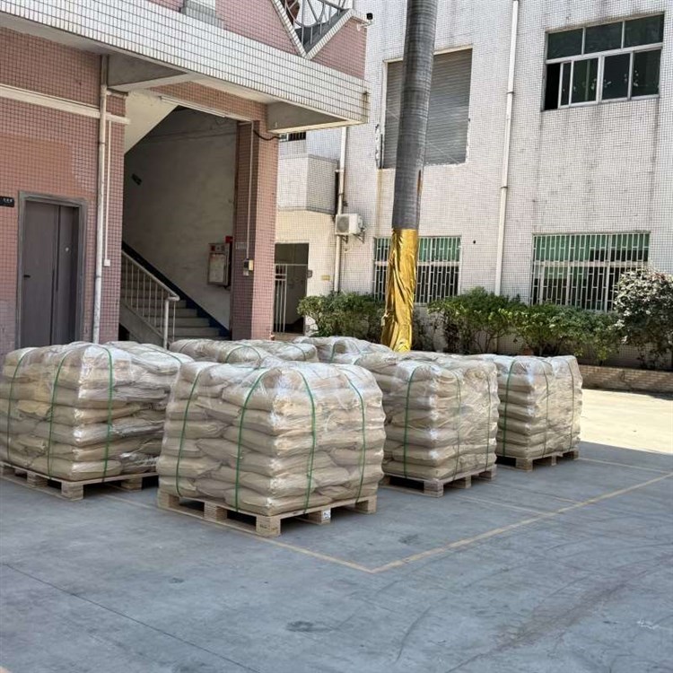 蓝绅环保 石油化工用 消泡剂厂 降低液体表面张力