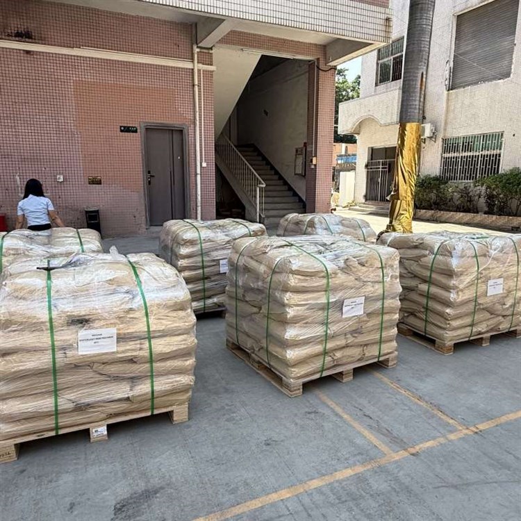 蓝绅环保 发酵行业适用 消泡剂厂家批发 大量现货