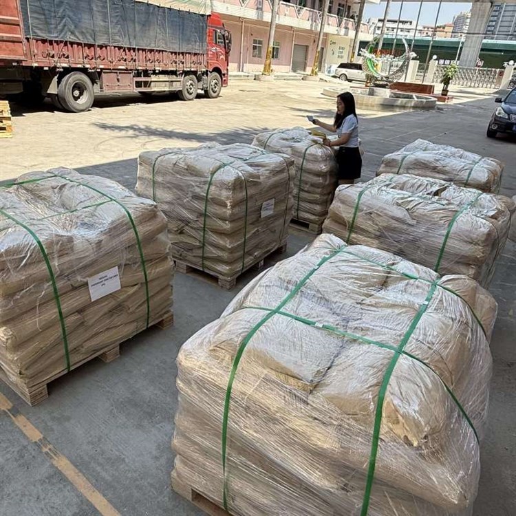 石油化工用 工业级消泡剂 气体溶解性透过性好 安全性高