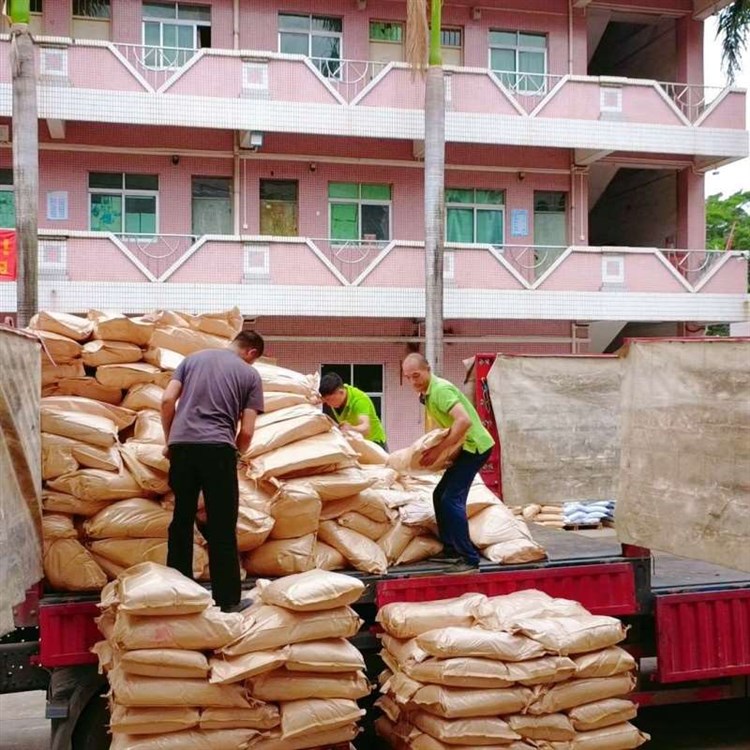 消泡剂厂家 大量现货 发酵行业适用 蓝绅环保 化学性稳定